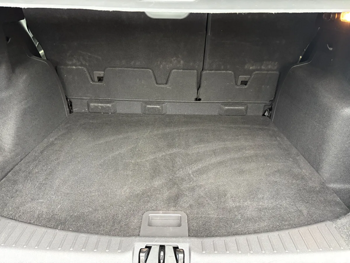 Ford Kuga SUV, Diesel, 2019, Grey