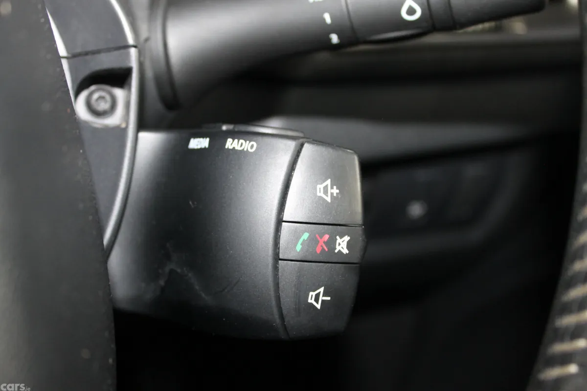 Renault Fluence Saloon, Diesel, 2015, Silver