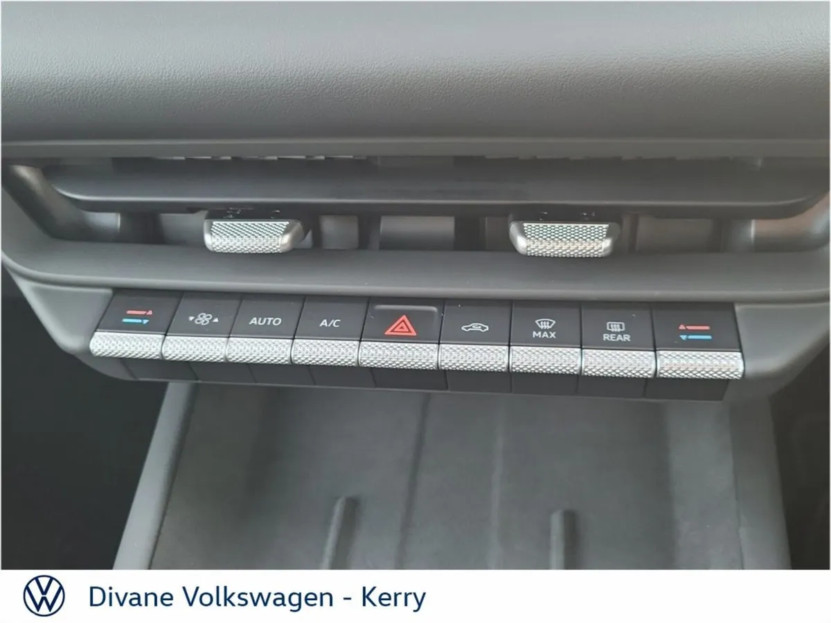 Volkswagen ID.3 Neo Hatchback, Electric, 2026, Silver