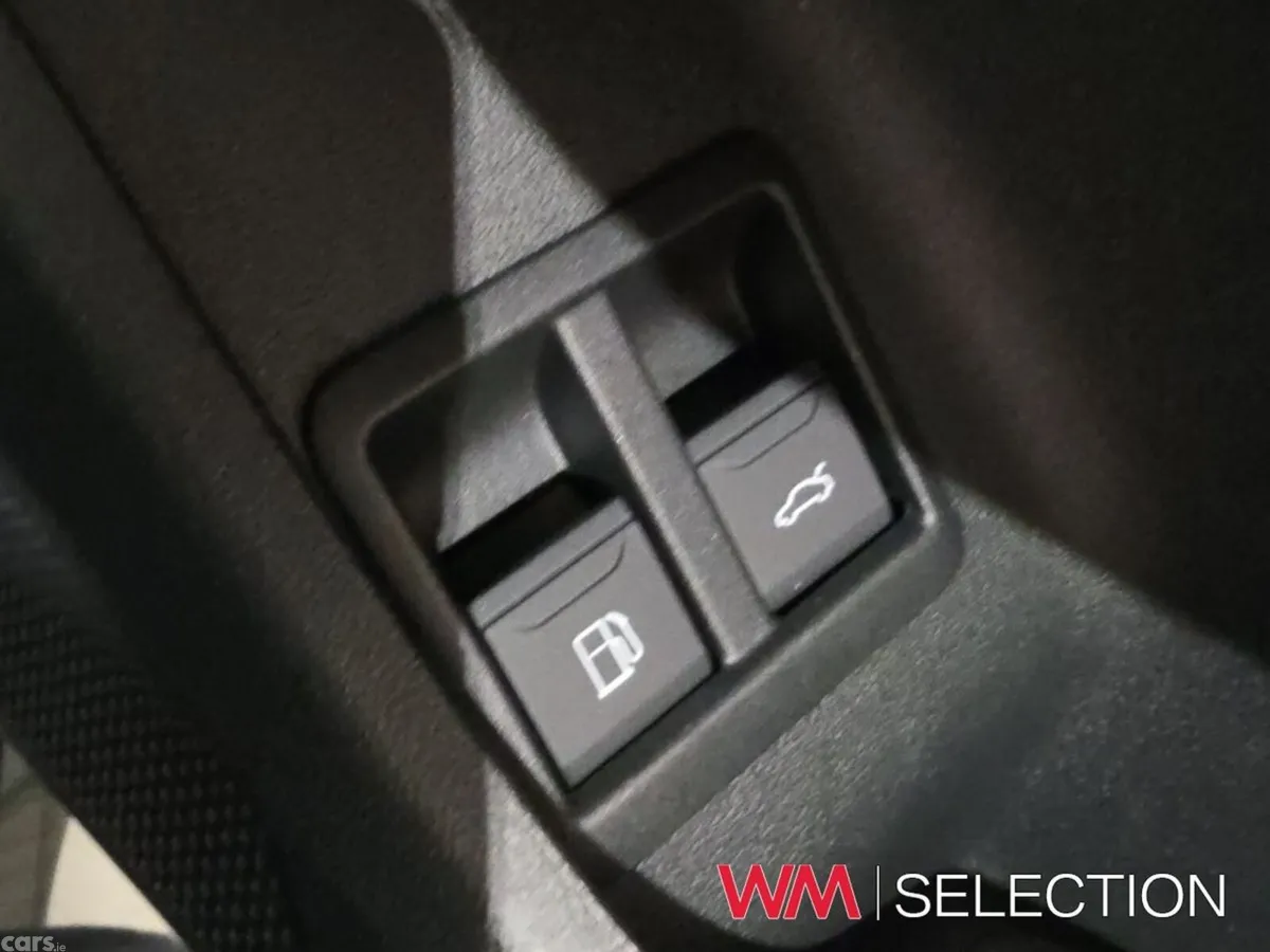 Audi A5 Saloon, Petrol Plug-in Hybrid, 2025, White