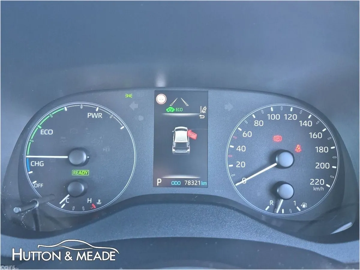Mazda Mazda2 Hatchback, Petrol Hybrid, 2024, White