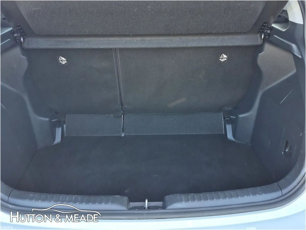 Mazda Mazda2 Hatchback, Petrol Hybrid, 2024, White