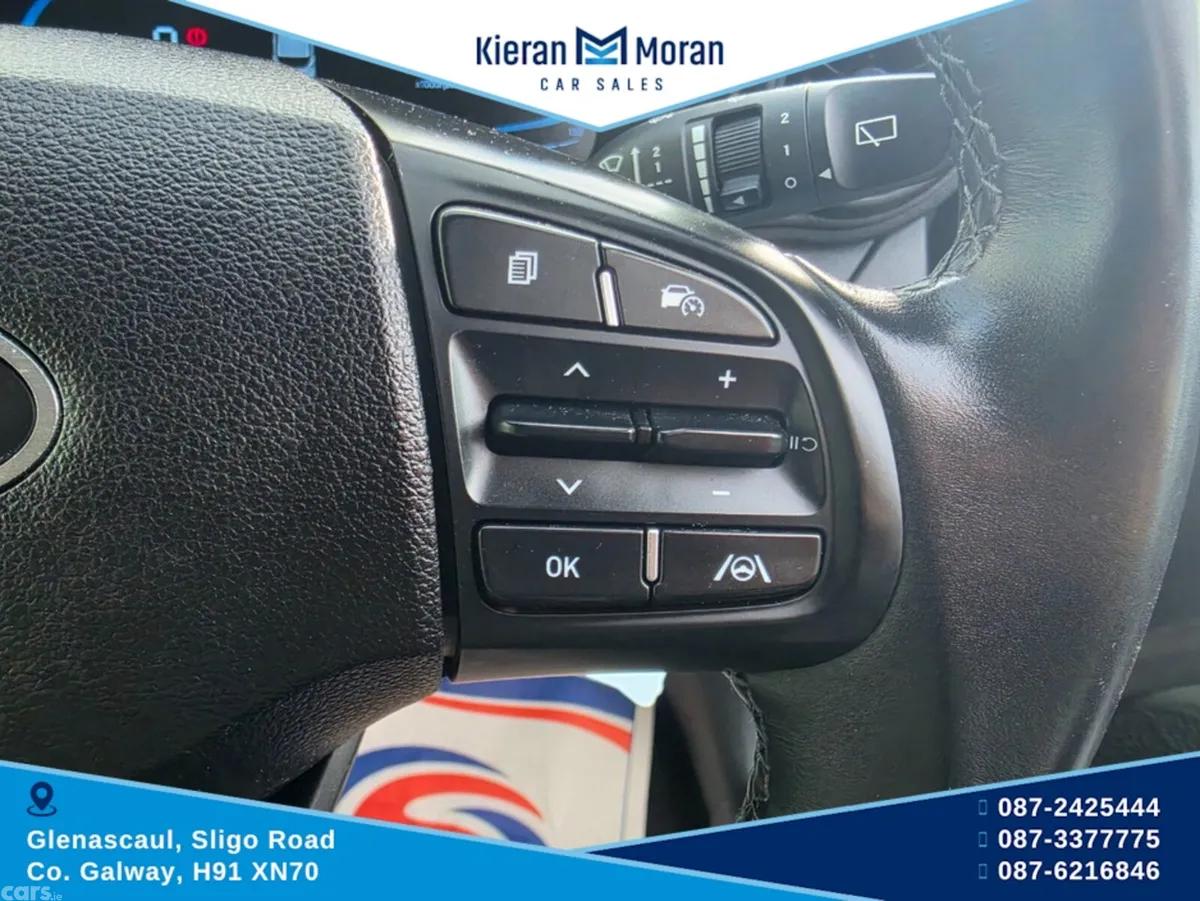 Hyundai i10 Hatchback, Petrol, 2023, Black