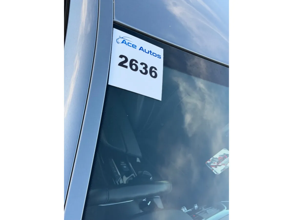 BMW 5-Series Saloon, Petrol Plug-in Hybrid, 2017, Grey