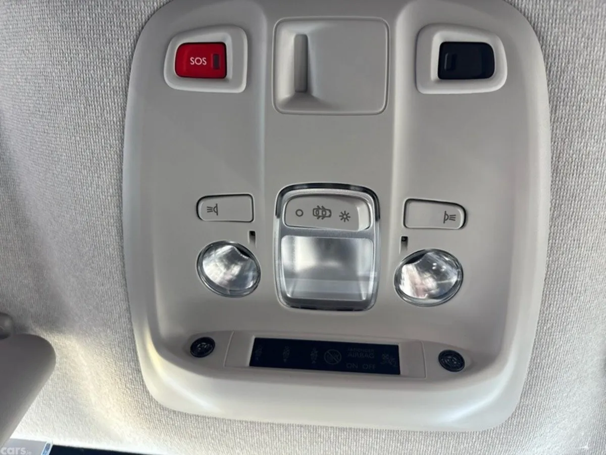 Toyota Proace Van, Electric, 2026, White