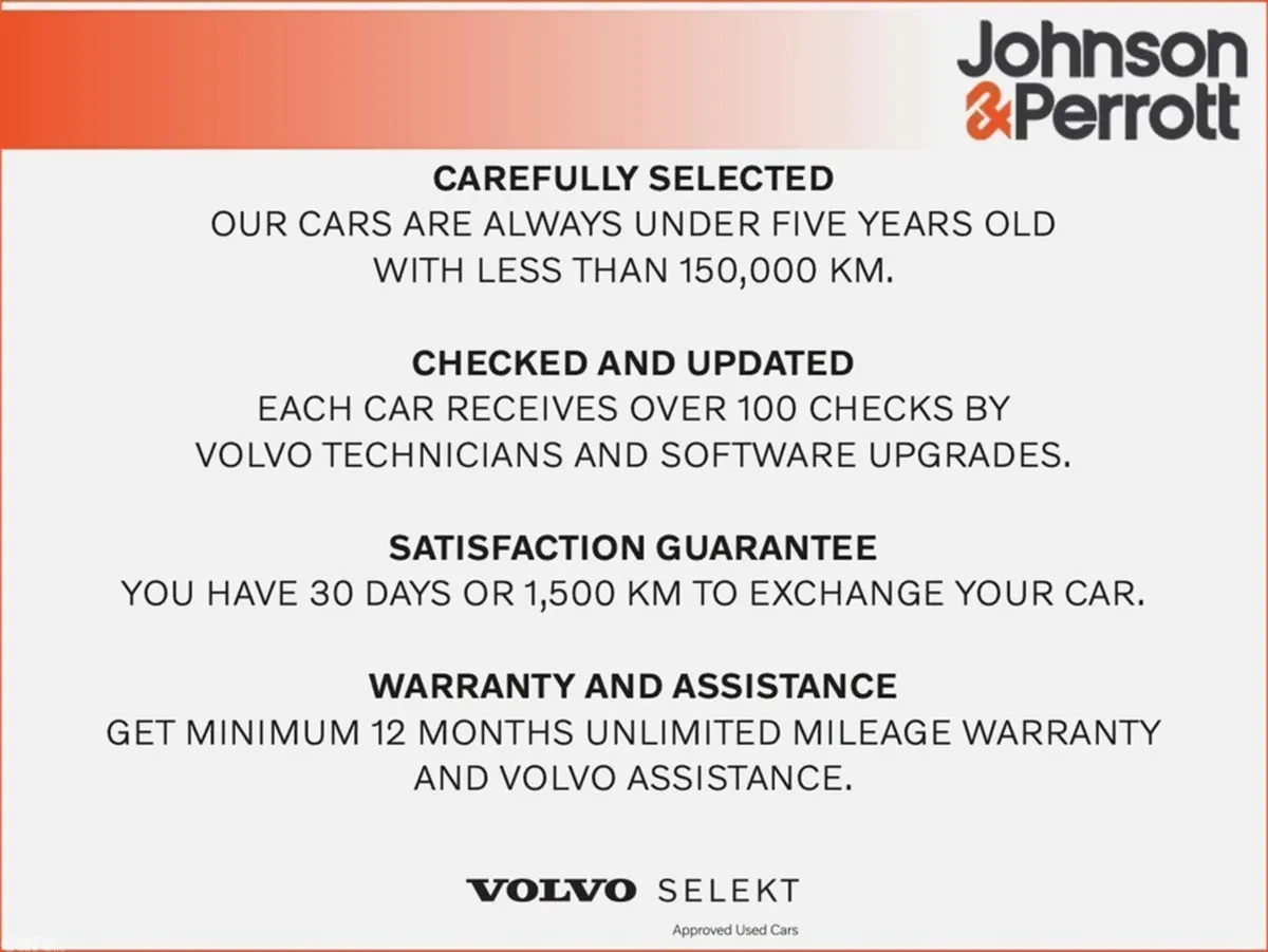 Volvo EX30 SUV, Electric, 2027, Grey