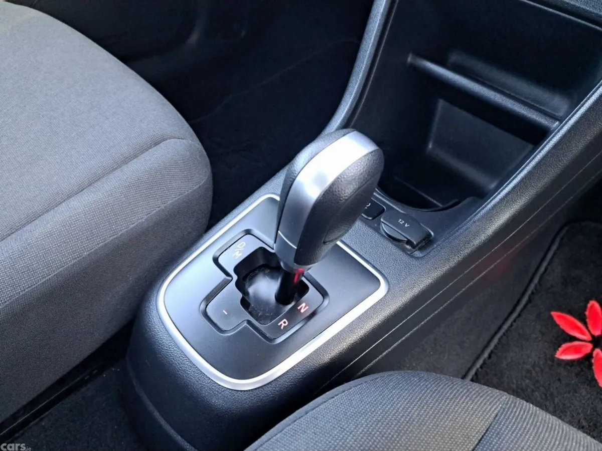Volkswagen up! Hatchback, Petrol, 2020, Black