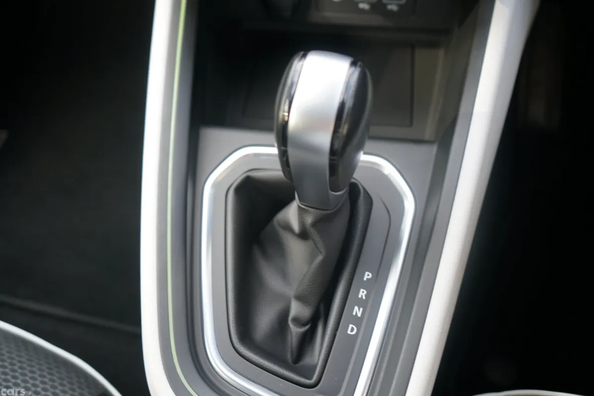 Renault Clio Hatchback, Petrol, 2021, Blue
