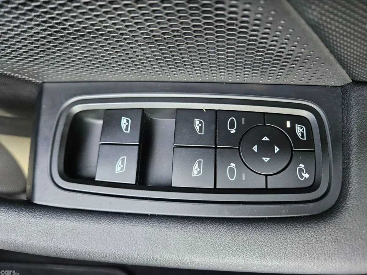 Porsche Taycan Saloon, Electric, 2024, Grey
