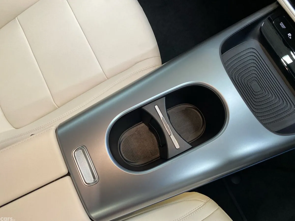 Mercedes-Benz CLA Saloon, Petrol, 2026, Red