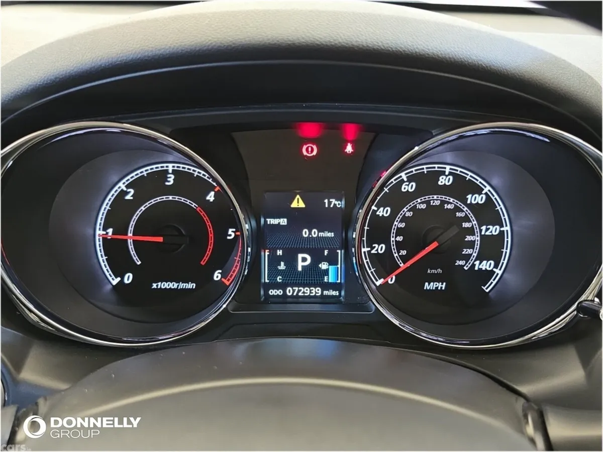 Mitsubishi ASX Estate, Diesel, 2017, Black