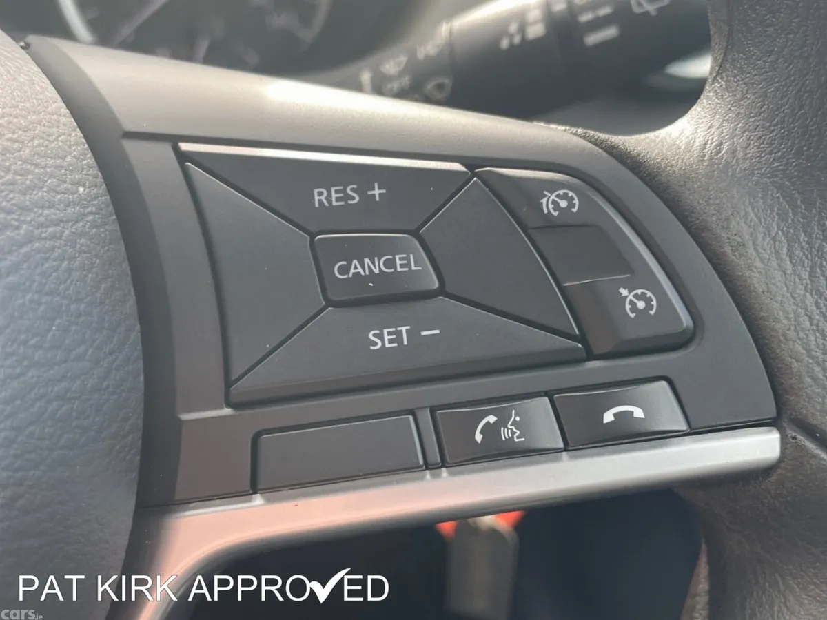 Nissan Micra Hatchback, Diesel, 2018, Grey