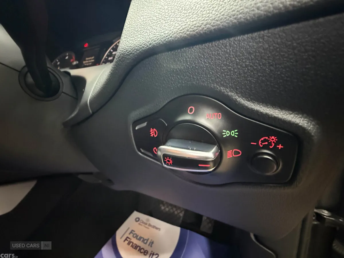 Audi Q5 SUV, Diesel, 2014, Grey