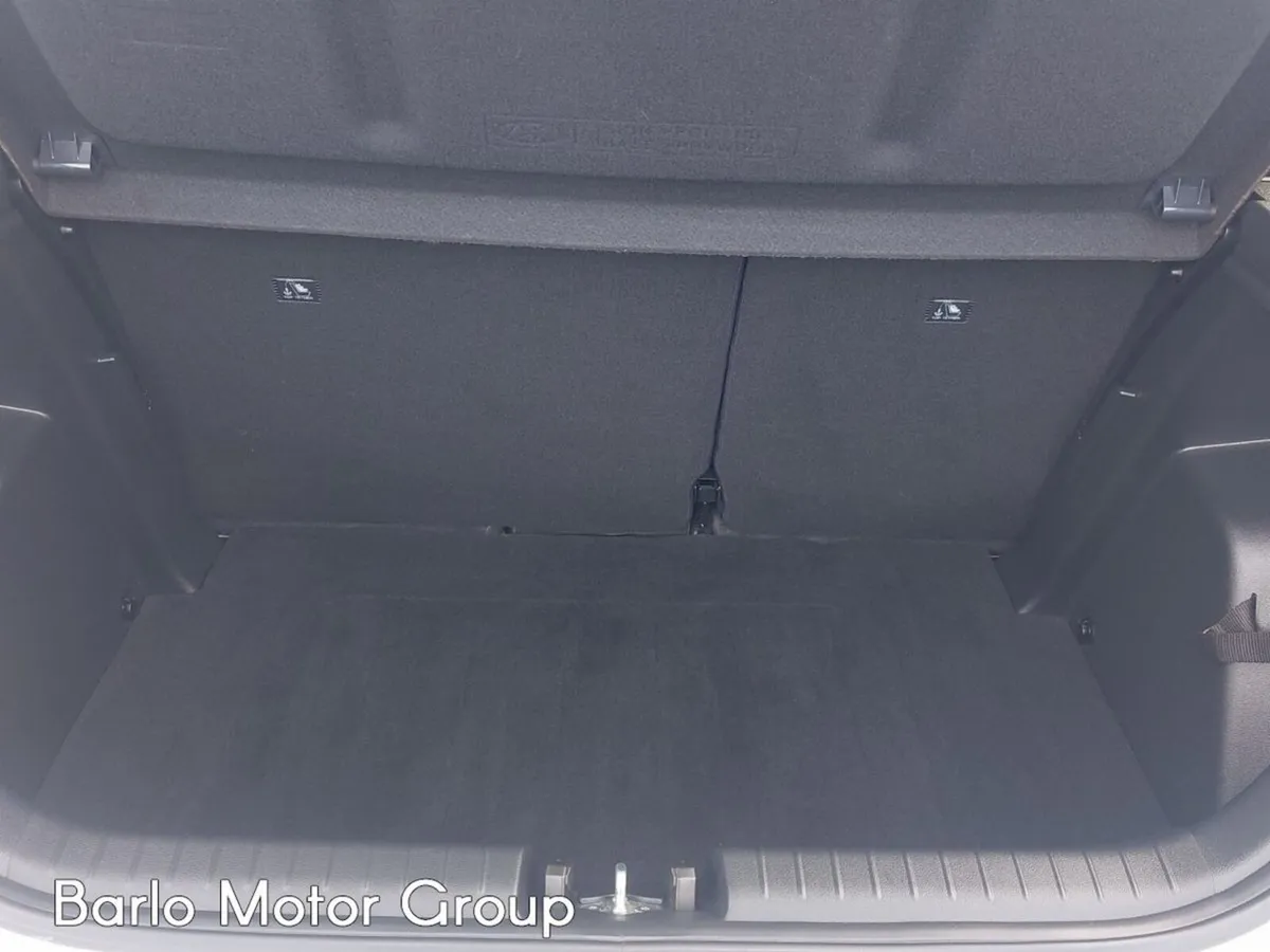 Hyundai i20 1.2 Deluxe Plus, Clonmel