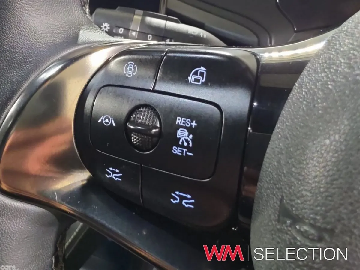 BYD ATTO 3 SUV, Electric, 2025, Black