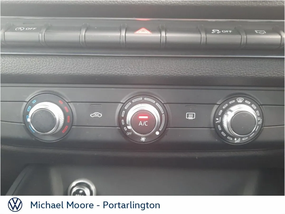 Audi A3 Saloon, Diesel, 2019, Grey