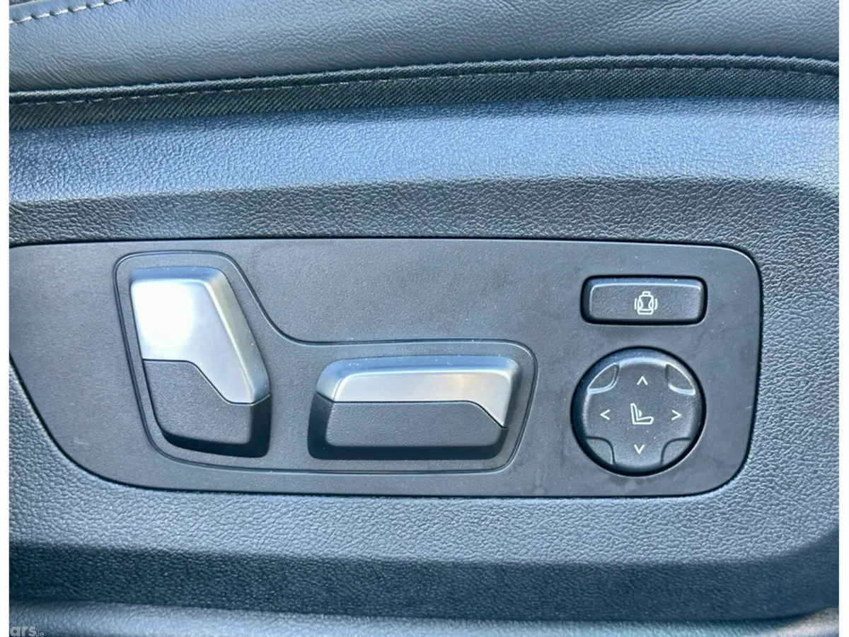 BMW X5 SUV, Petrol Plug-in Hybrid, 2026, Grey