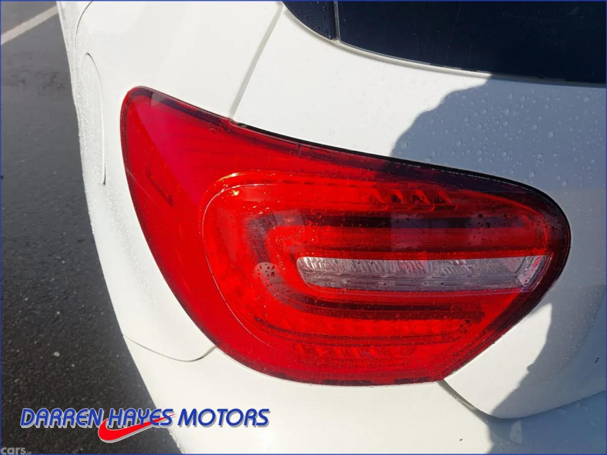 Mercedes-Benz A-Class Hatchback, Diesel, 2015, White
