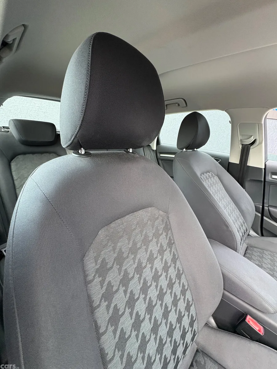 Audi A3 Hatchback, Petrol, 2014, Silver