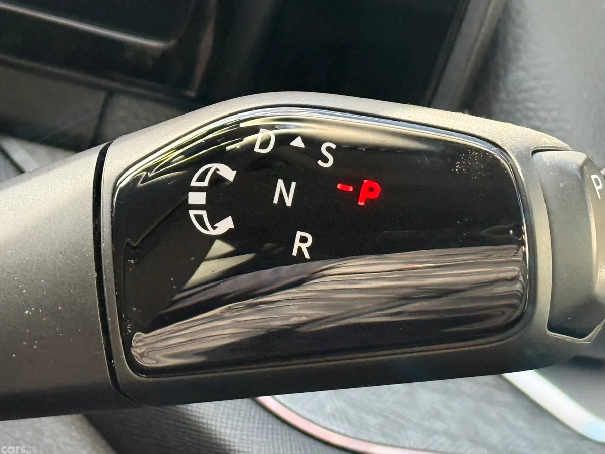 Skoda Kodiaq SUV, Diesel, 2025, Black