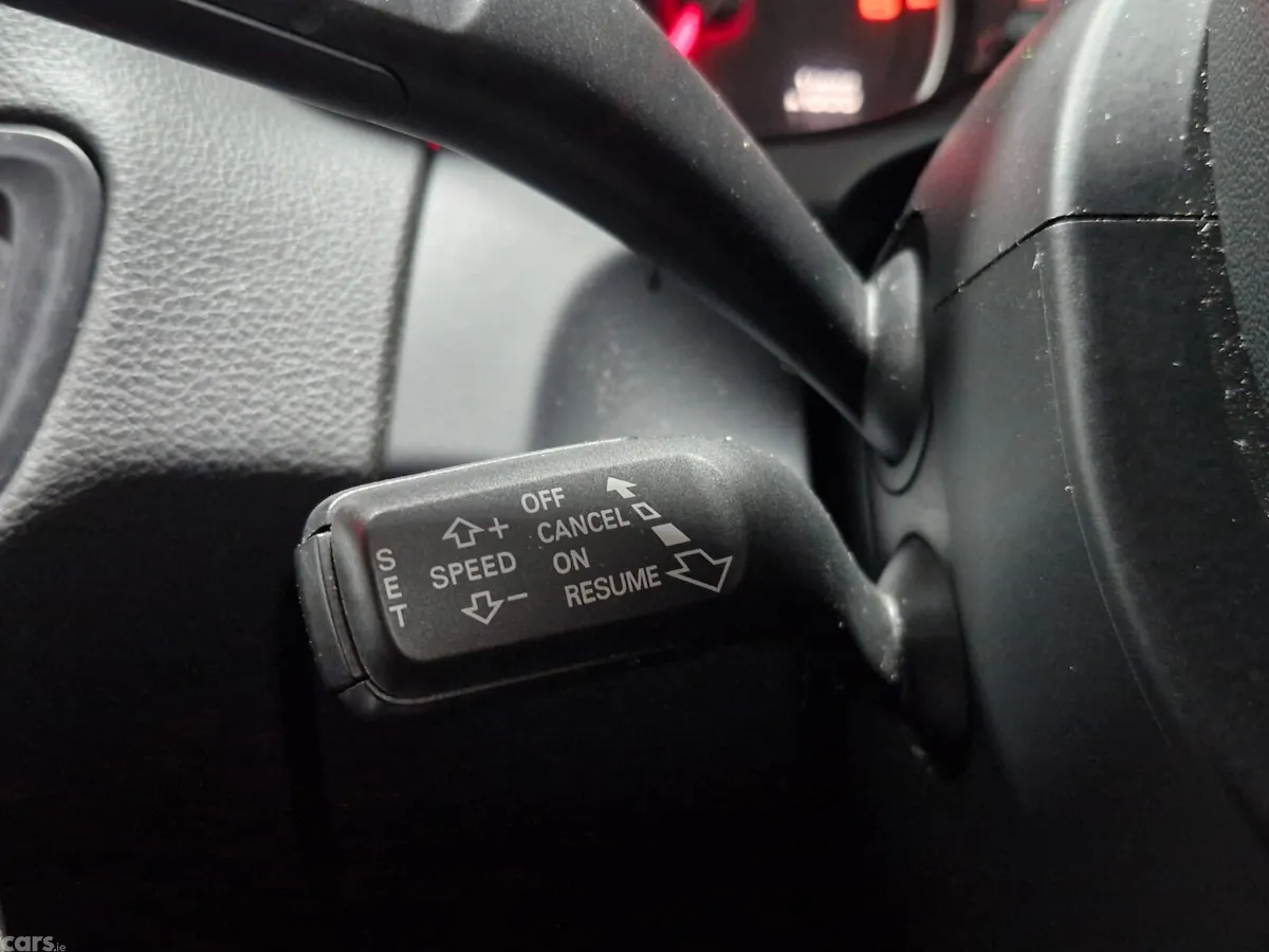 Audi Q5 SUV, Diesel, 2011, Grey