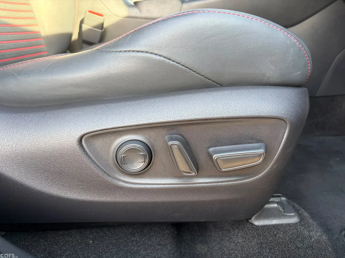 Toyota RAV4 SUV, Petrol Plug-in Hybrid, 2023, Grey