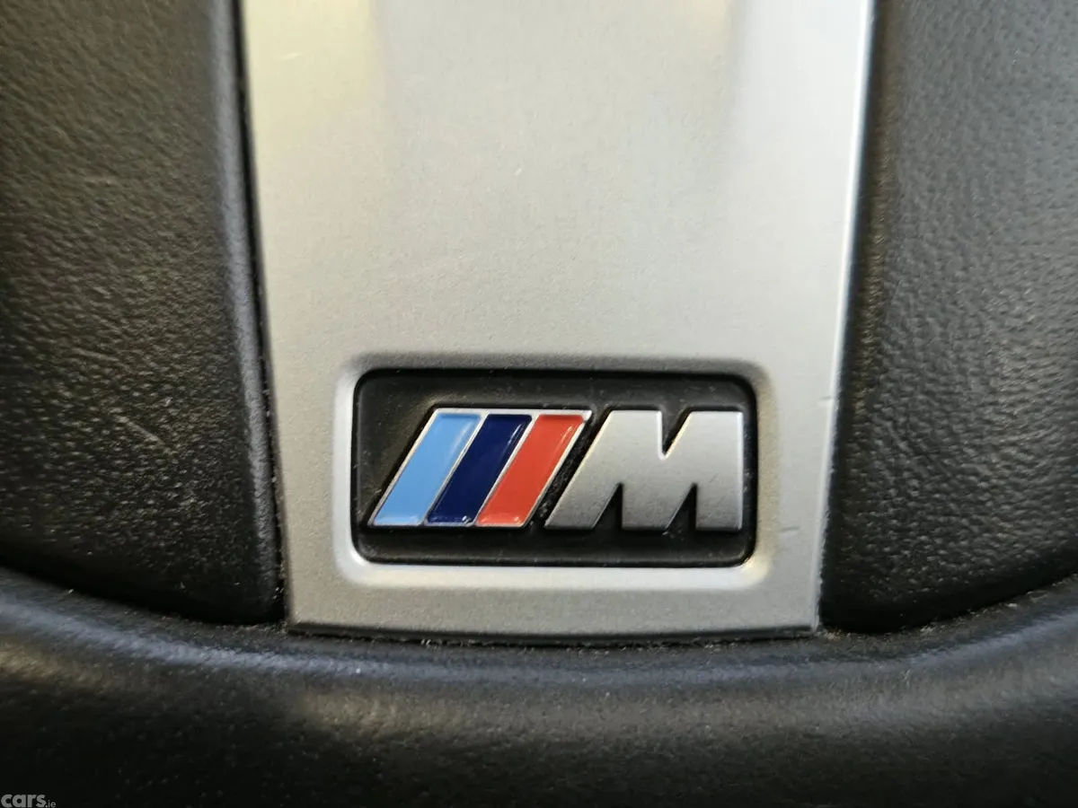 BMW X3 SUV, Petrol Plug-in Hybrid, 2020, Grey