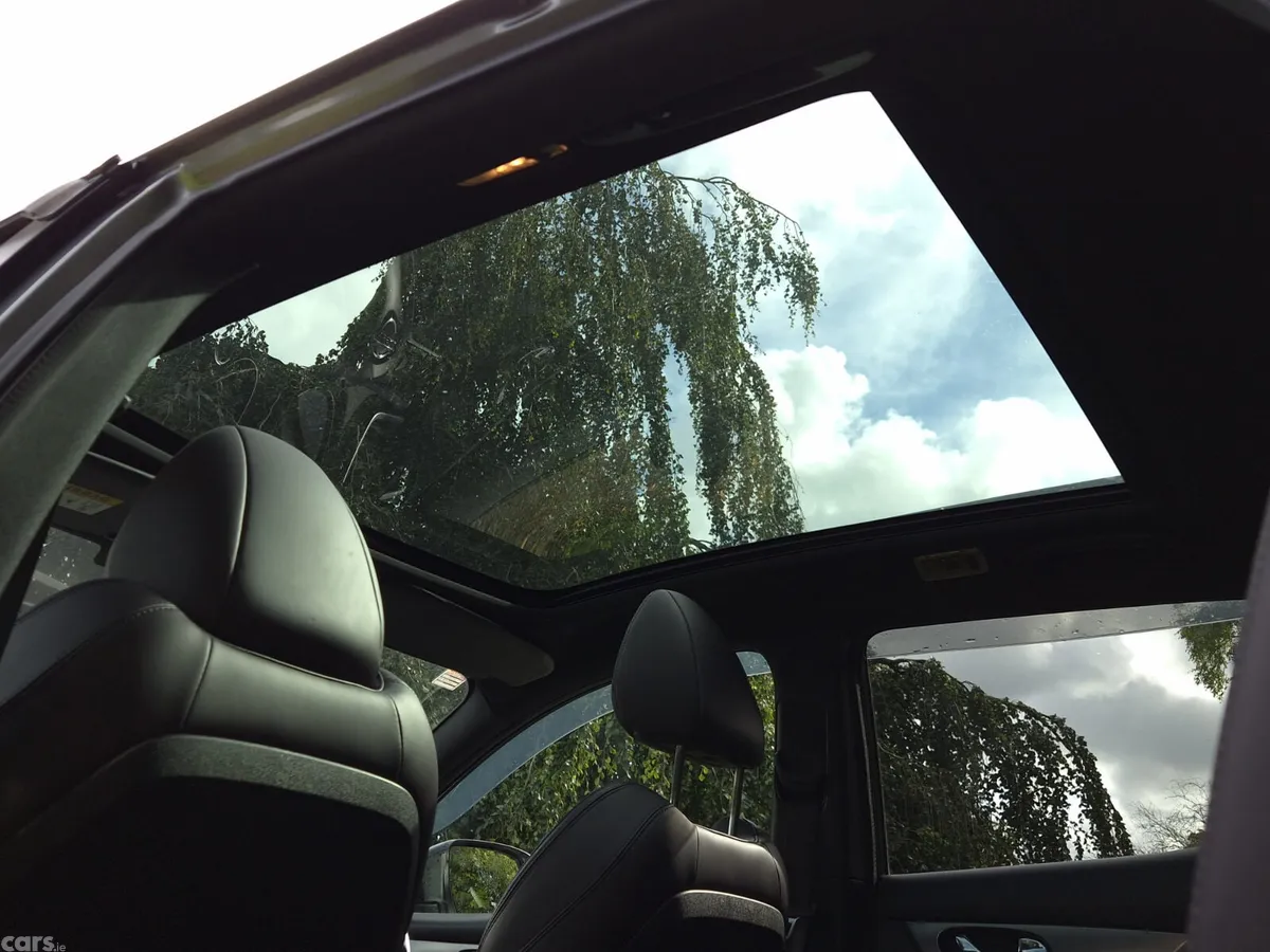 Nissan Qashqai MPV, Diesel, 2018, Grey
