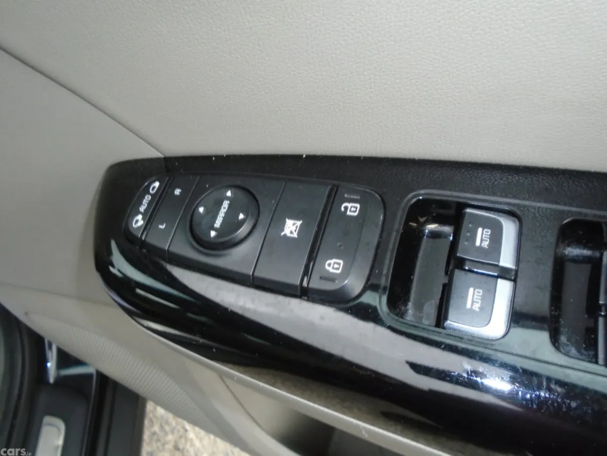 Kia Sportage MPV, Diesel, 2018, Black