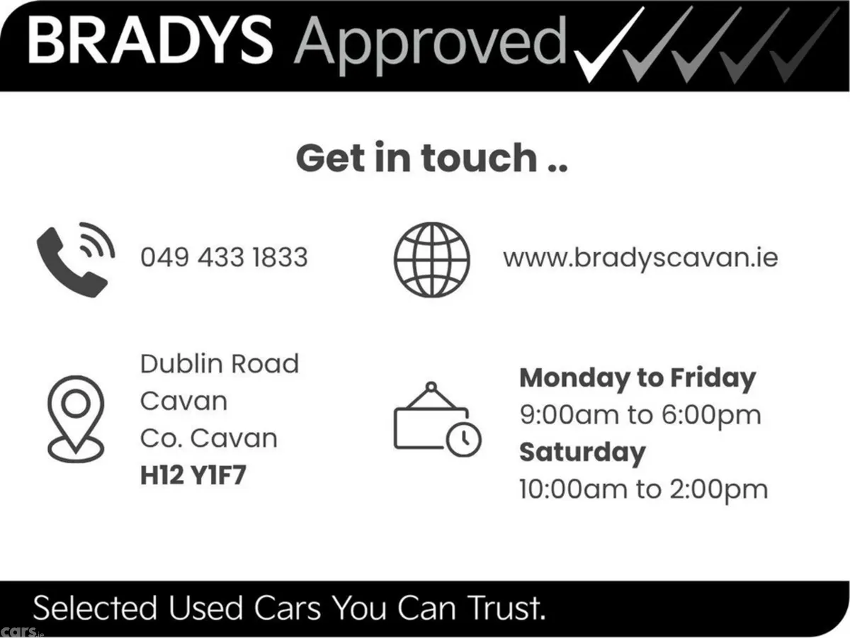 Skoda Karoq SUV, Diesel, 2023, Blue