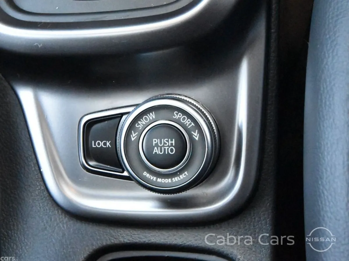 Suzuki Vitara SUV, Petrol Hybrid, 2023, Grey