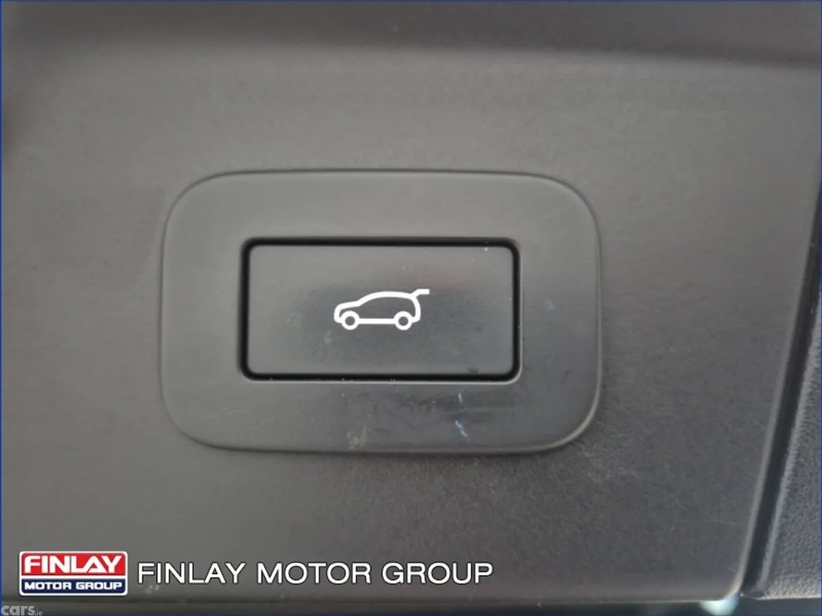 Land Rover Range Rover Velar SUV, Petrol Plug-in Hybrid, 2023, Grey
