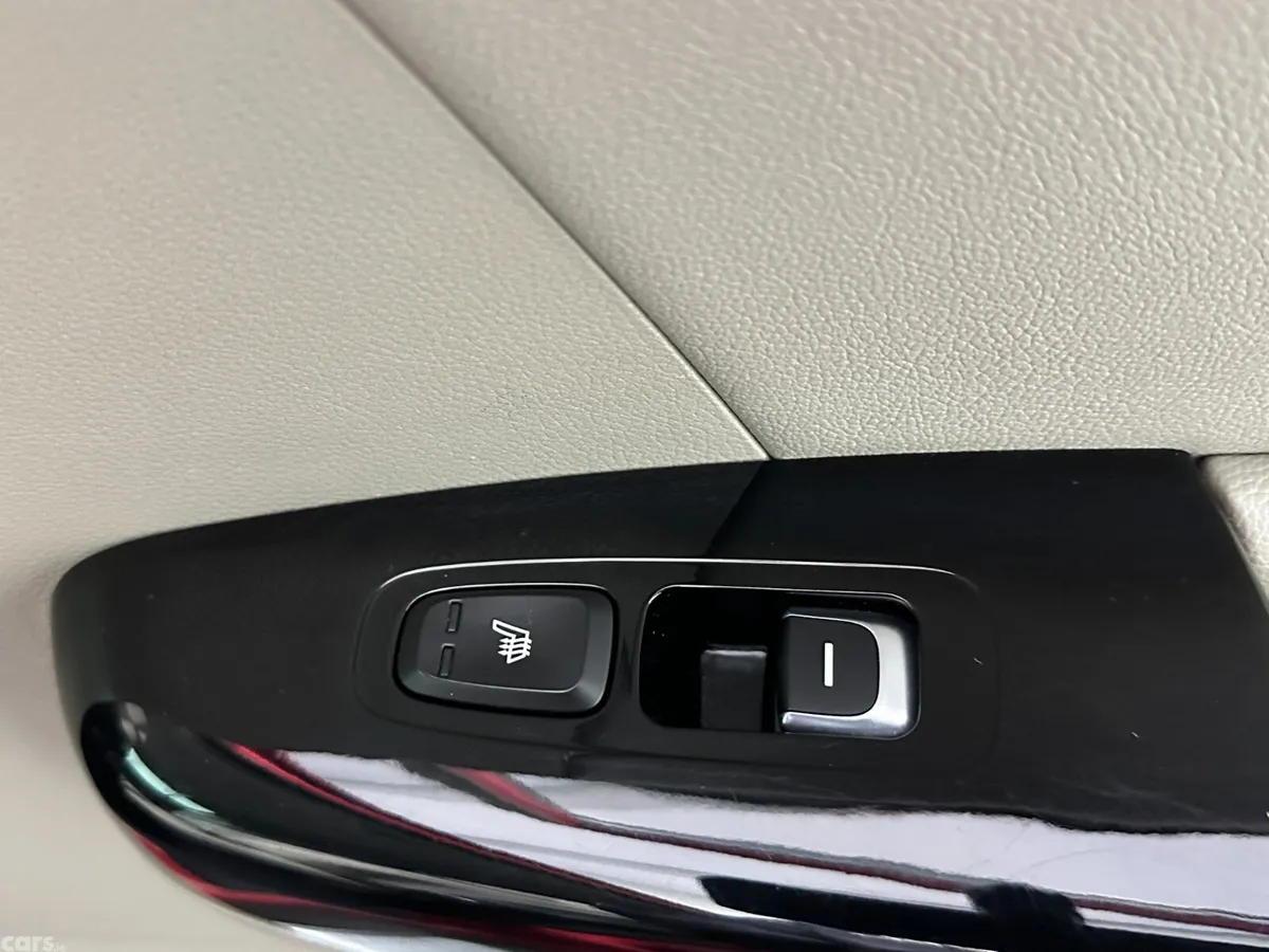 Kia Sportage SUV, Diesel, 2019, Red