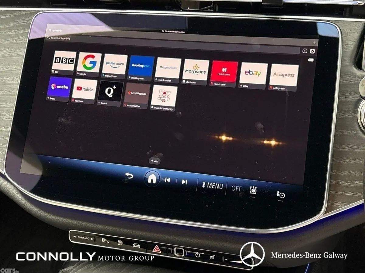 Mercedes-Benz E-Class Saloon, Diesel Plug-in Hybrid, 2027, Black