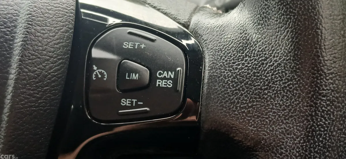 Ford KA+ Hatchback, Petrol, 2018, Red