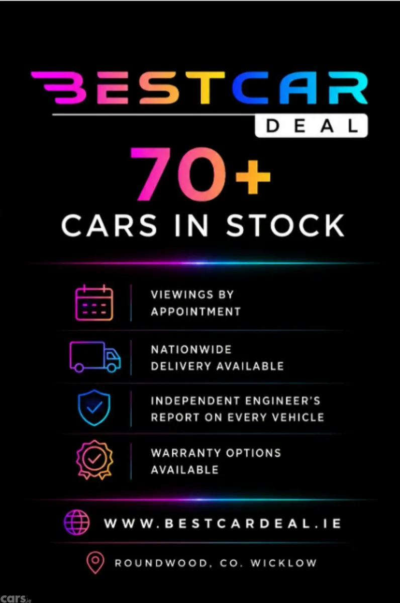 Toyota C-HR Hatchback, Petrol Hybrid, 2019, Grey