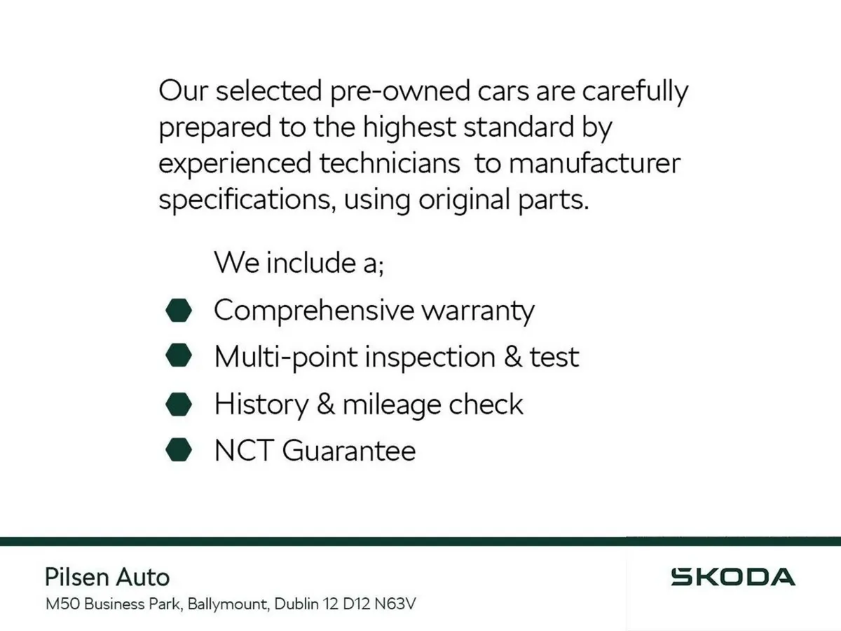 Toyota Yaris Cross Hatchback, Petrol Hybrid, 2025, Green