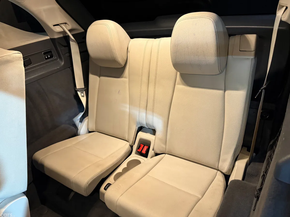 Mercedes-Benz GLE SUV, Diesel, 2020, Grey