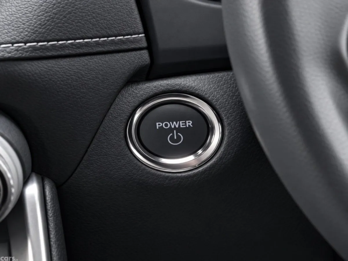 Toyota RAV4 SUV, Petrol Hybrid, 2023, Silver