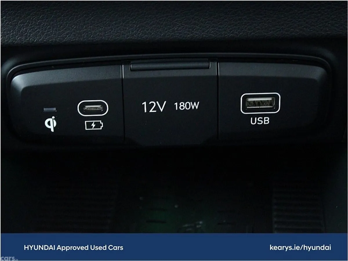 Hyundai i20 Hatchback, Petrol, 2026, Red