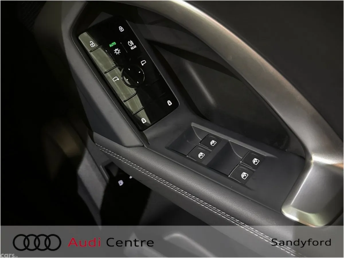 Audi Q5 Hatchback, Petrol Plug-in Hybrid, 2026, White