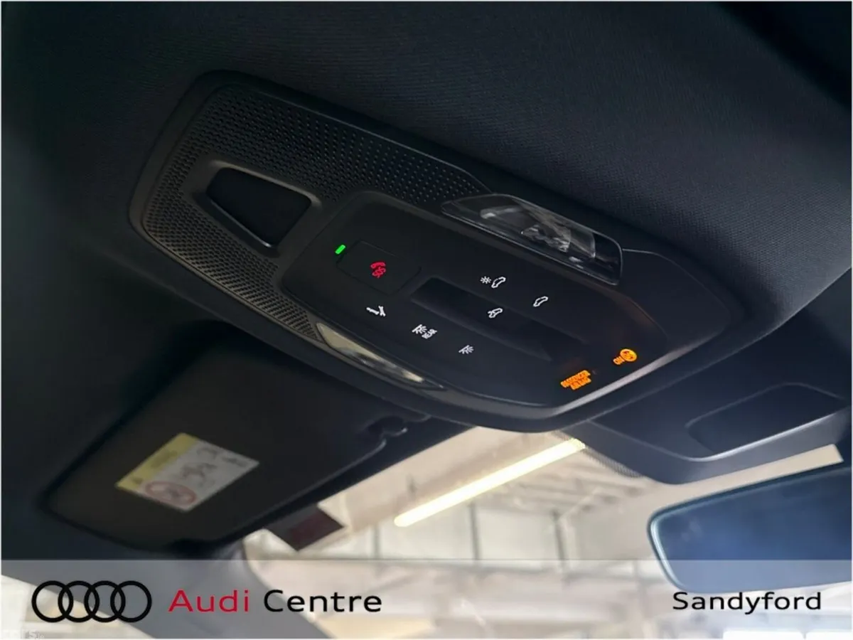 Audi Q5 Hatchback, Petrol Plug-in Hybrid, 2026, White