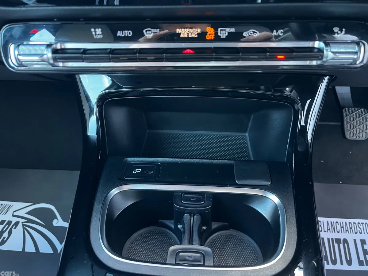 Mercedes-Benz A-Class Hatchback, Petrol, 2020, Blue