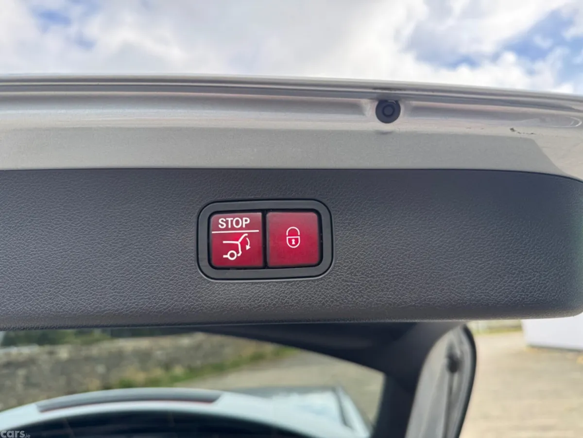 Mercedes-Benz E-Class Estate, Petrol Plug-in Hybrid, 2025, Silver