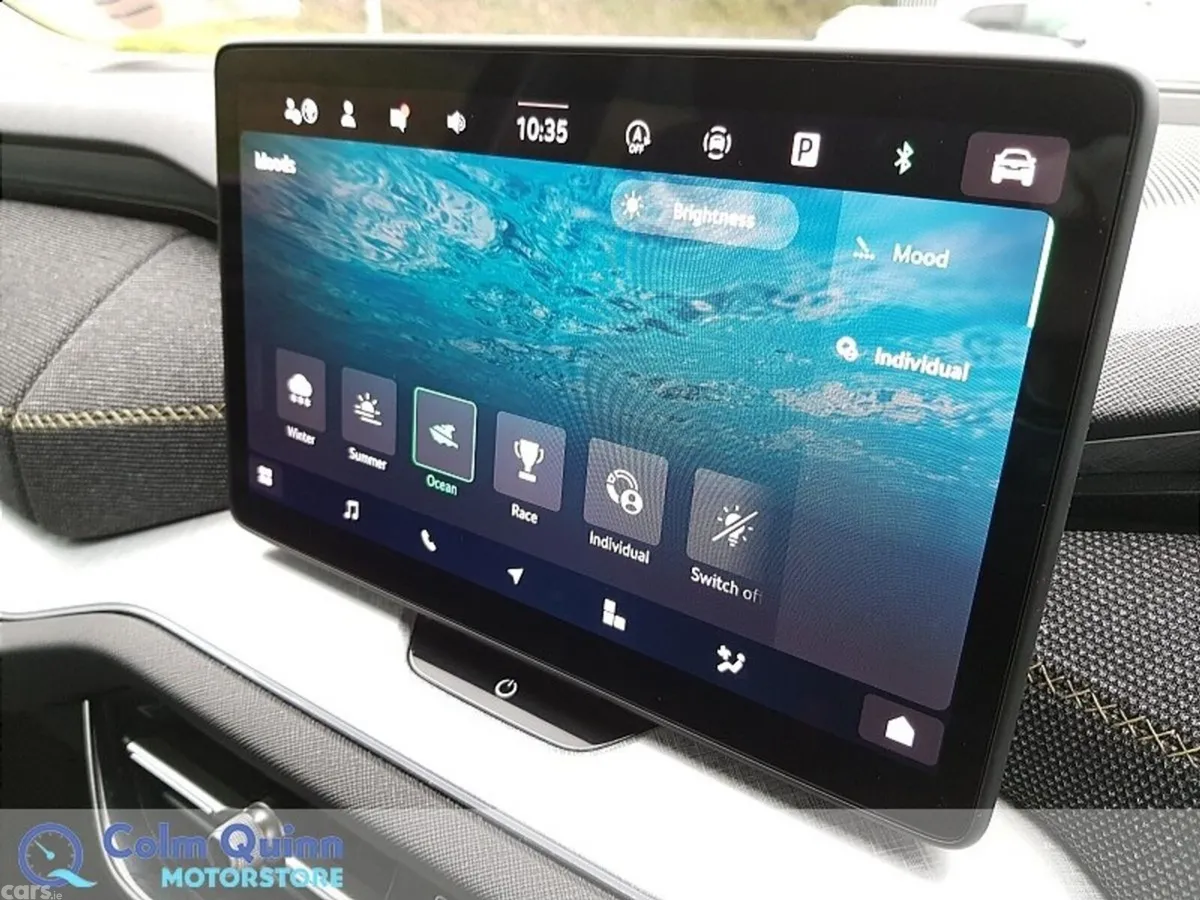 Skoda Kodiaq SUV, Diesel, 2025, Black