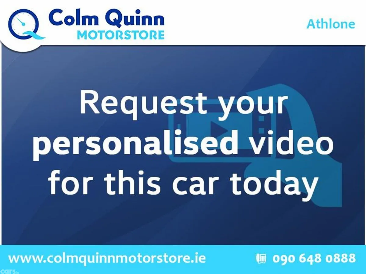 Mercedes-Benz GLC SUV, Diesel, 2025, Blue