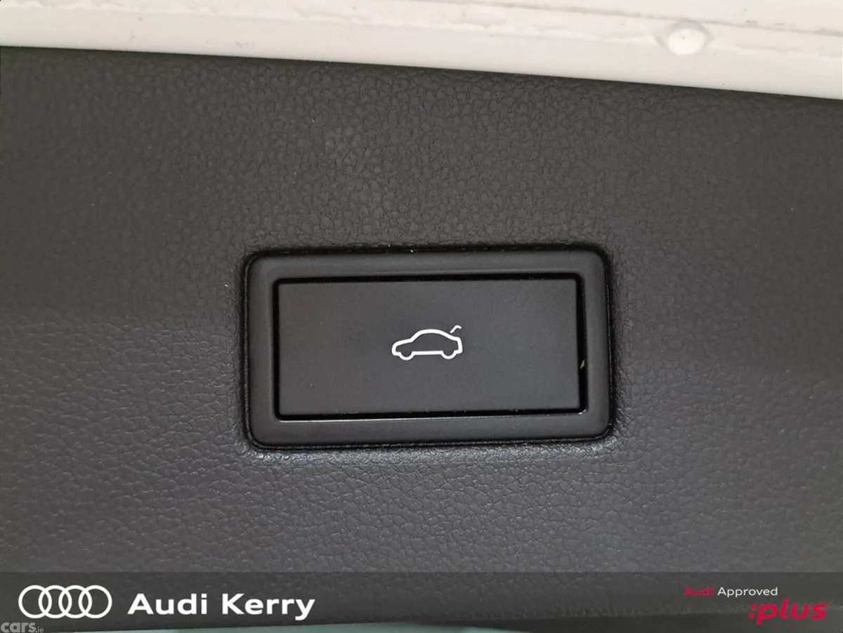 Volkswagen Tiguan SUV, Diesel, 2023, White