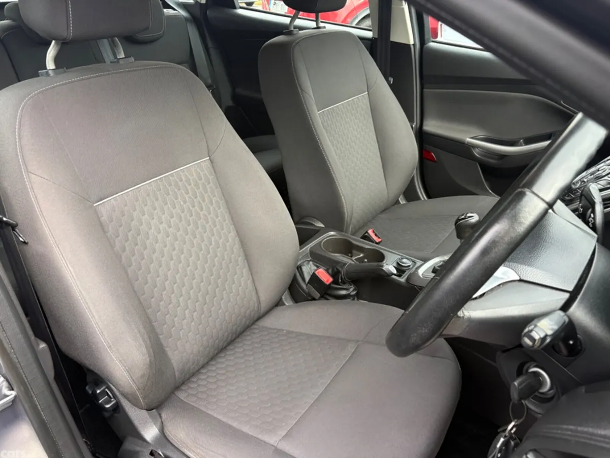 Ford Focus SOLD SOLD SOLD, Enniscorthy
