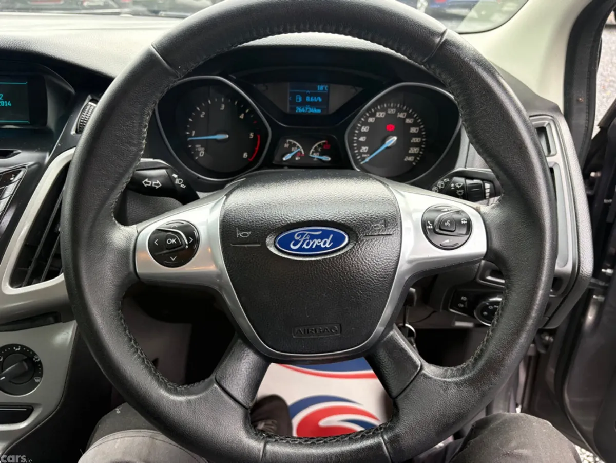 Ford Focus SOLD SOLD SOLD, Enniscorthy