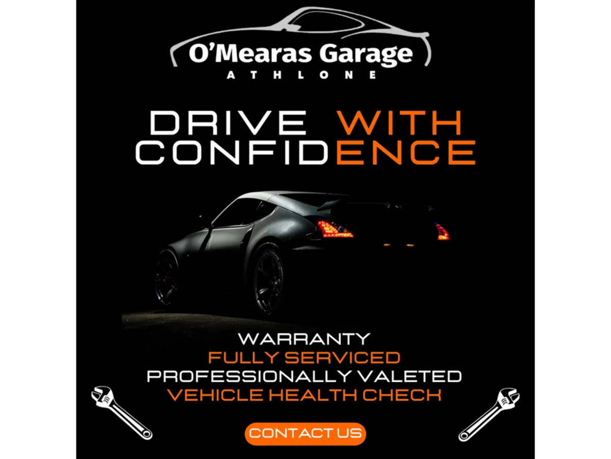 Volvo XC90 Estate, Petrol Plug-in Hybrid, 2024, Black